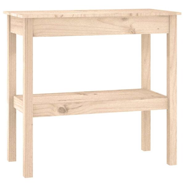 Se afișează imaginea 1 din 8