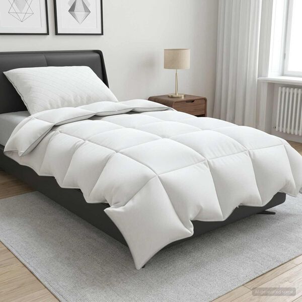 Se afișează imaginea 2 din 12