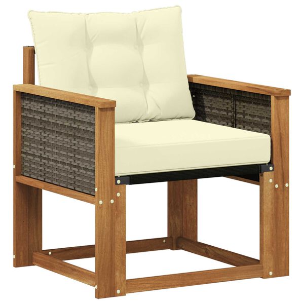 Se afișează imaginea 1 din 9