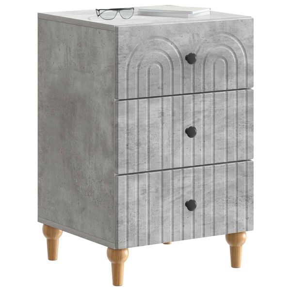 Se afișează imaginea 2 din 10