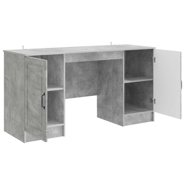 Se afișează imaginea 3 din 9