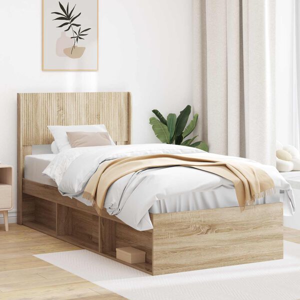 Se afișează imaginea 2 din 9