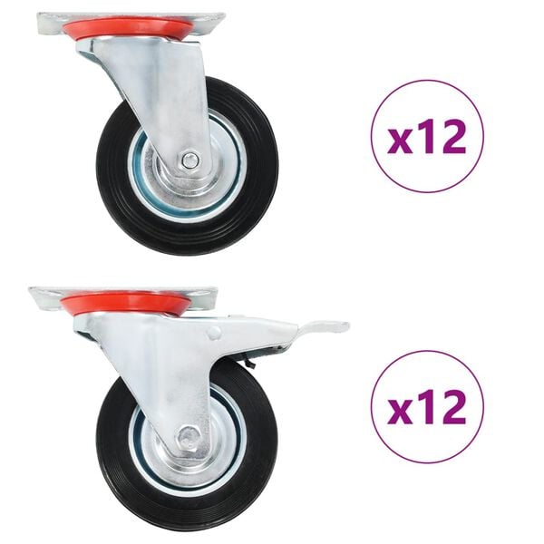 Se afișează imaginea 1 din 8