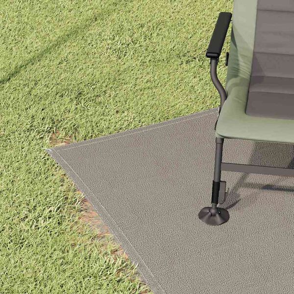 Se afișează imaginea 3 din 9