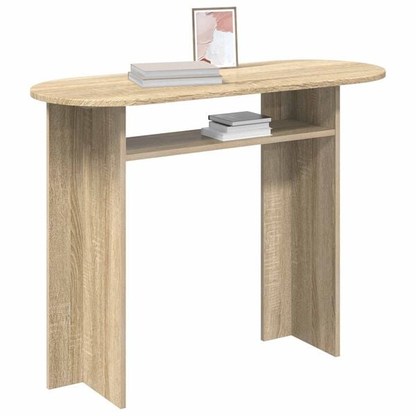 Se afișează imaginea 2 din 7