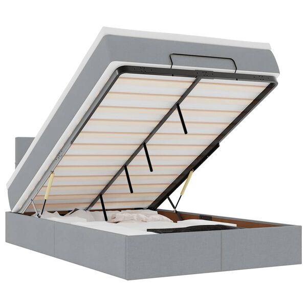 Se afișează imaginea 1 din 16