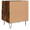 Imagine in miniatură a produsului 6 din 12
