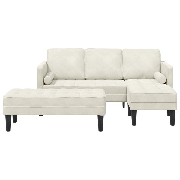 Se afișează imaginea 2 din 11