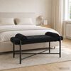 Imagine in miniatură a produsului 3 din 11