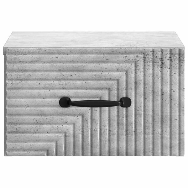 Se afișează imaginea 4 din 8