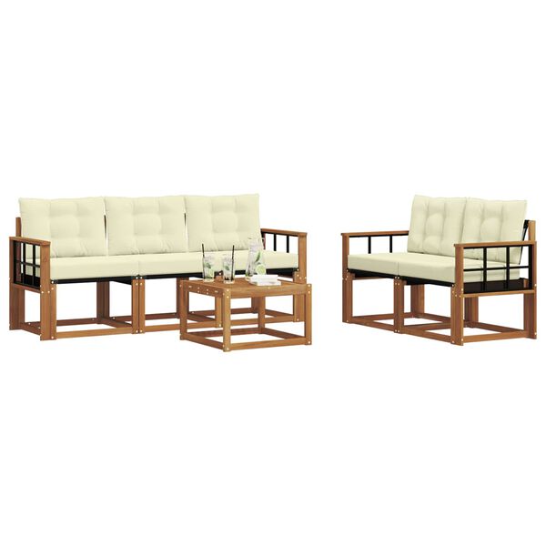 Se afișează imaginea 3 din 10