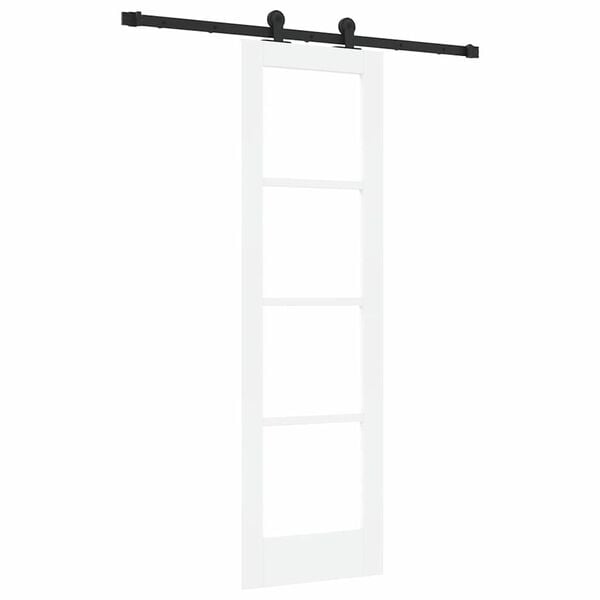 Se afișează imaginea 1 din 11