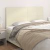 Imagine in miniatură a produsului 2 din 8