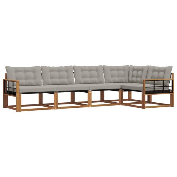 Se afișează imaginea 1 din 14