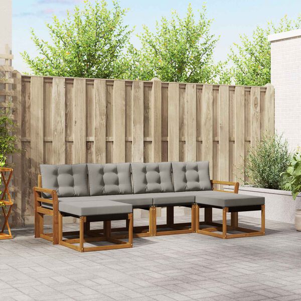 Se afișează imaginea 2 din 10