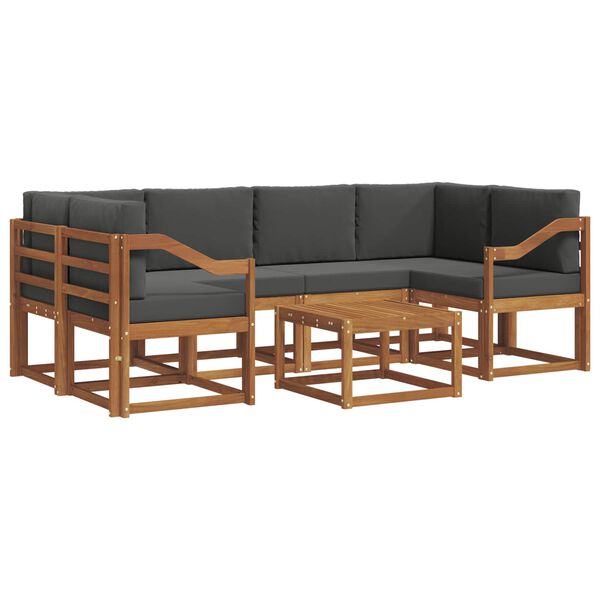 Se afișează imaginea 1 din 11