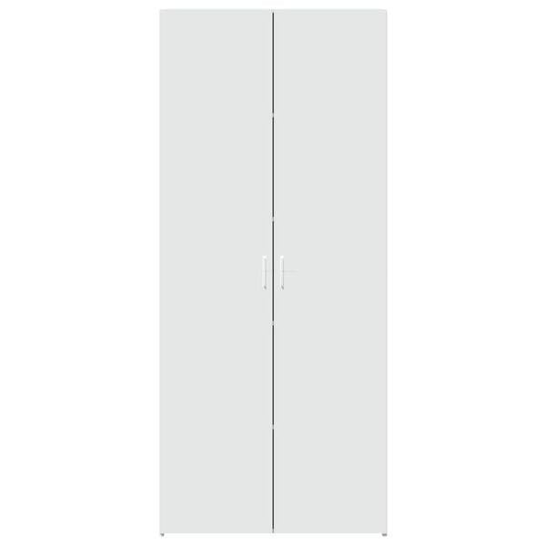 Se afișează imaginea 3 din 10