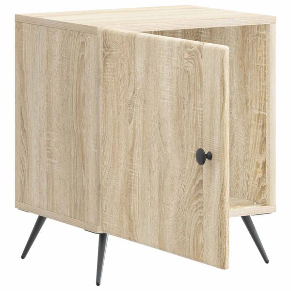 Se afișează imaginea 3 din 11