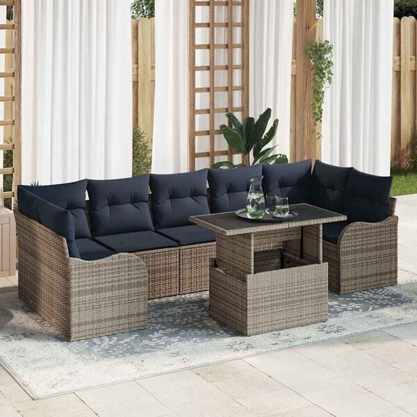 Se afișează imaginea 2 din 16