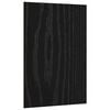 Black_oak