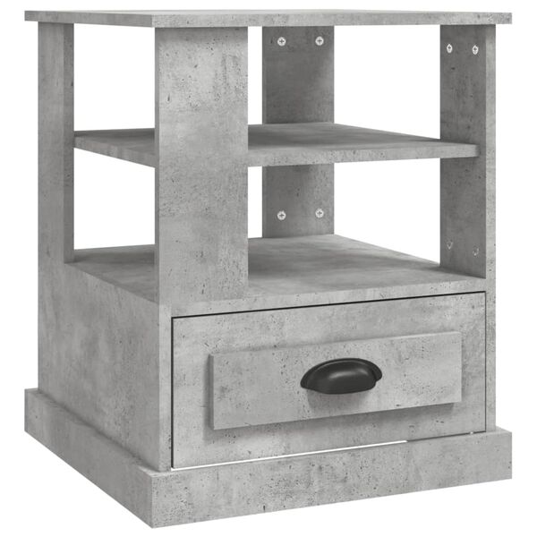 Se afișează imaginea 1 din 11
