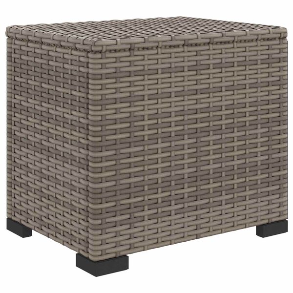 Se afișează imaginea 3 din 10