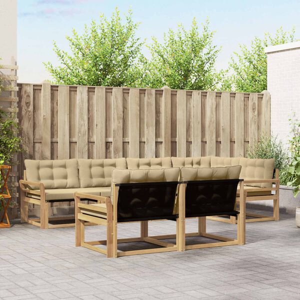 Se afișează imaginea 2 din 10