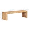 Imagine in miniatură a produsului 7 din 11