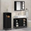 Imagine in miniatură a produsului 2 din 17