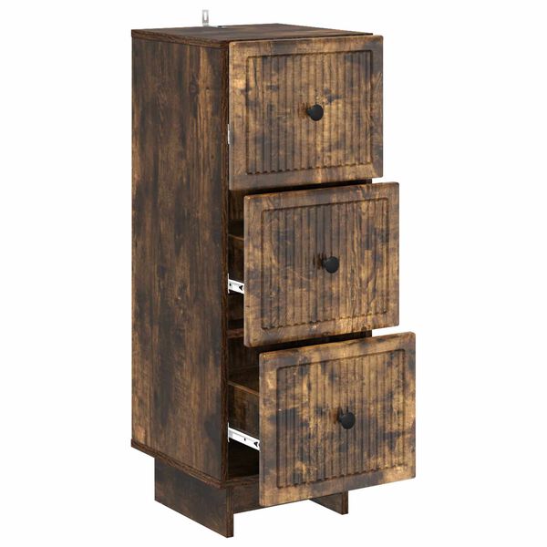 Se afișează imaginea 3 din 10