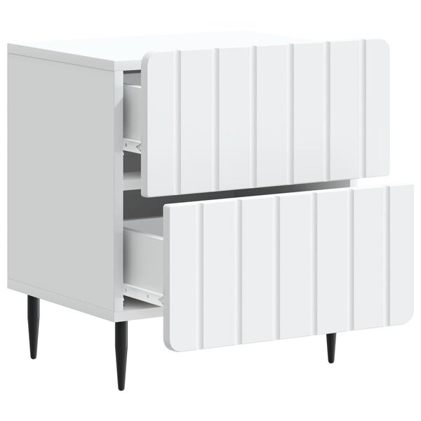 Se afișează imaginea 4 din 10