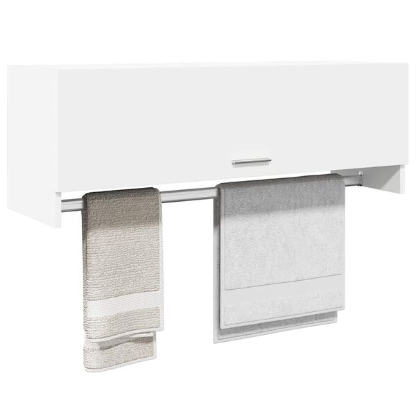 Se afișează imaginea 3 din 8