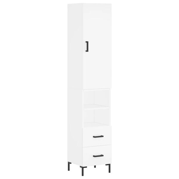 Se afișează imaginea 1 din 15