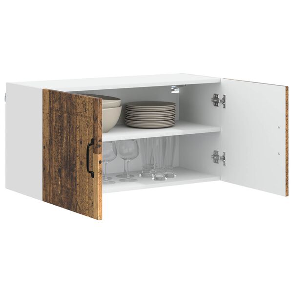 Se afișează imaginea 3 din 12