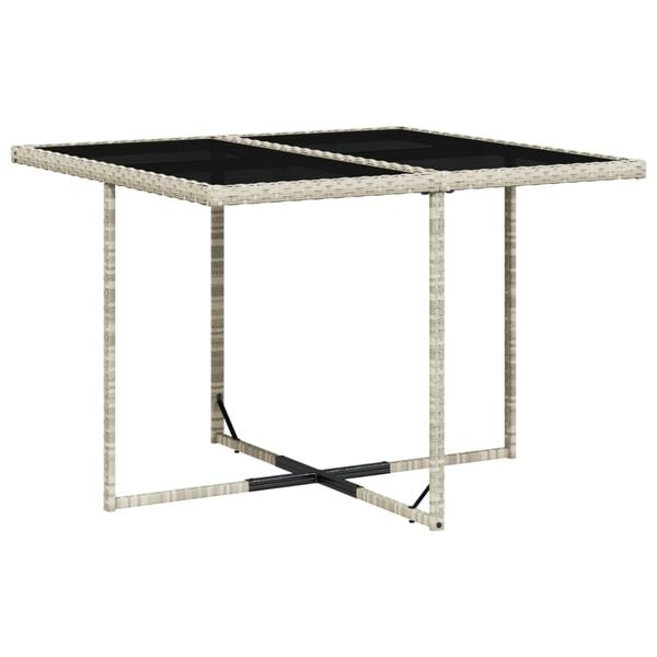 Se afișează imaginea 3 din 10