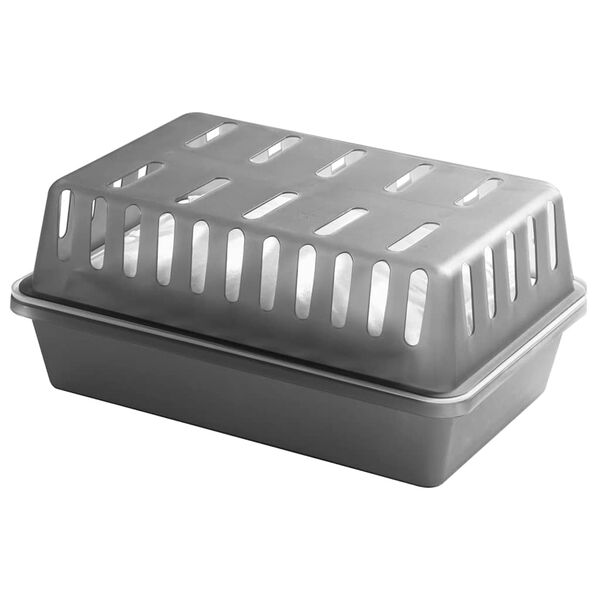 Lafita Absorbante de umiditate cu saci de reumplere 4 buc 900 g