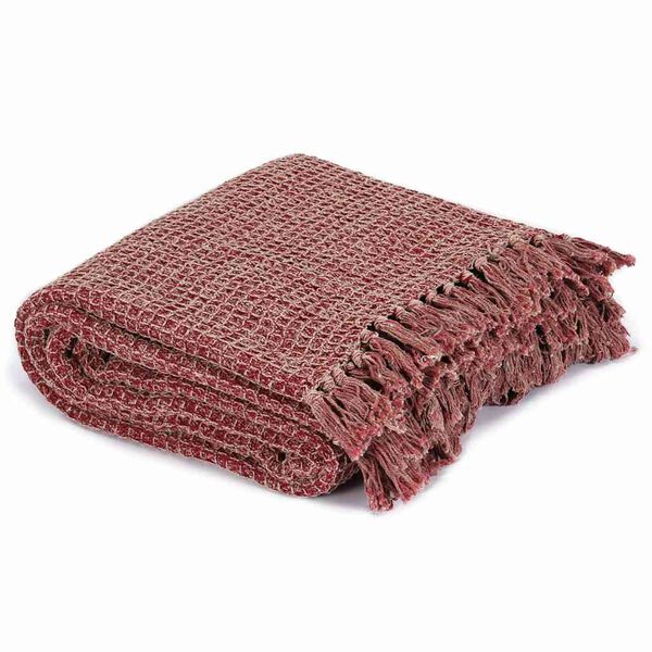 Se afișează imaginea 2 din 5