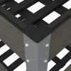 Imagine in miniatură a produsului 6 din 7