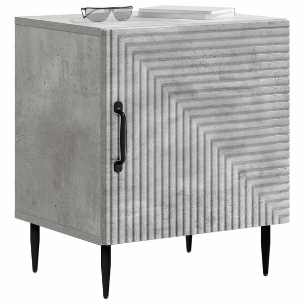 Se afișează imaginea 2 din 10