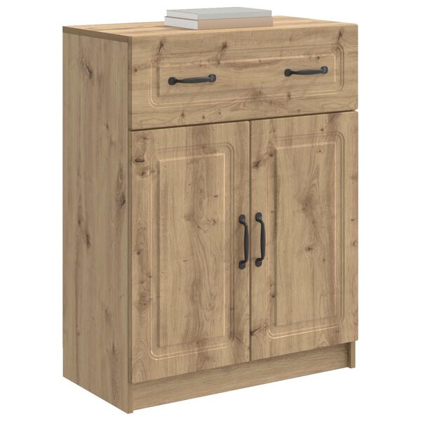 Se afișează imaginea 2 din 9