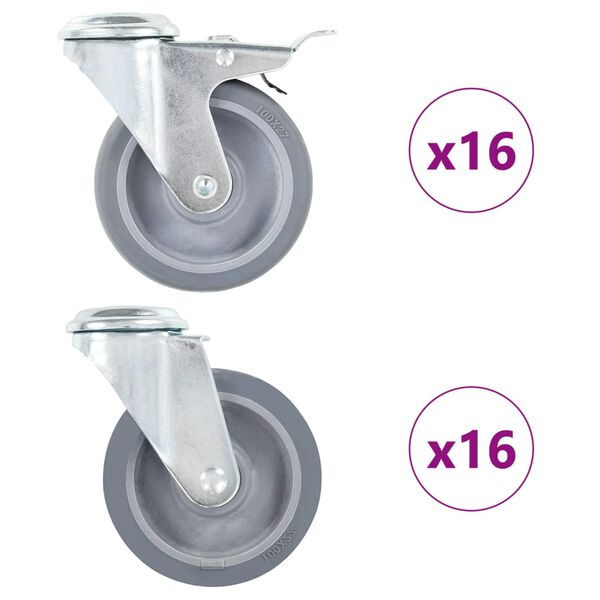 Se afișează imaginea 1 din 9