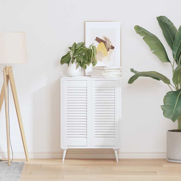 Se afișează imaginea 2 din 11