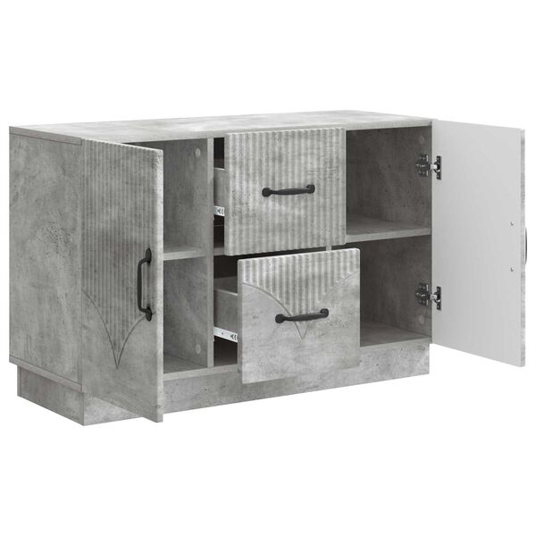 Se afișează imaginea 3 din 9