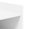 Imagine in miniatură a produsului 8 din 11