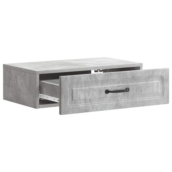 Se afișează imaginea 3 din 8