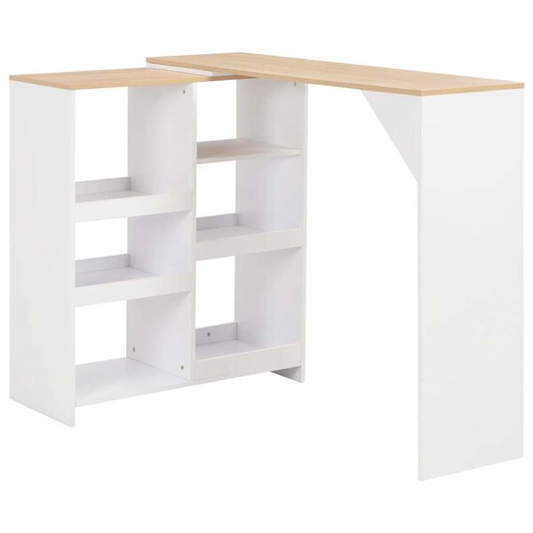 Se afișează imaginea 1 din 6