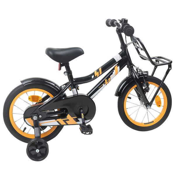 Se afișează imaginea 3 din 9