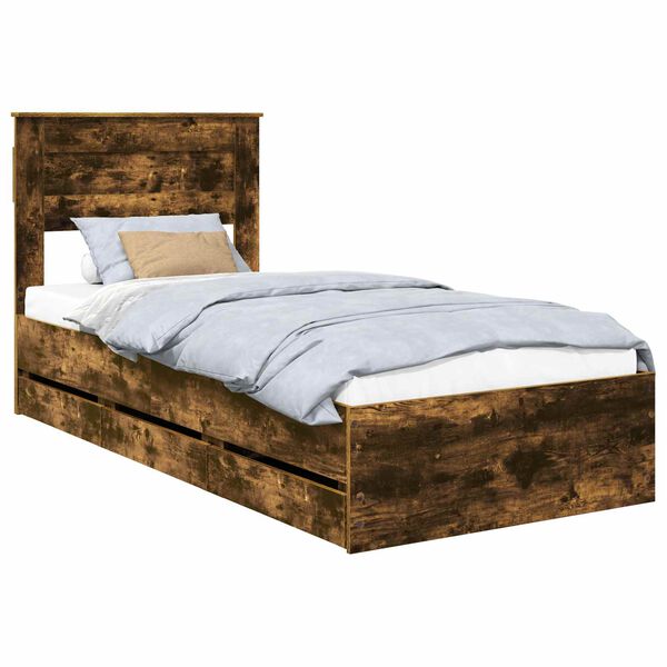 Se afișează imaginea 1 din 14