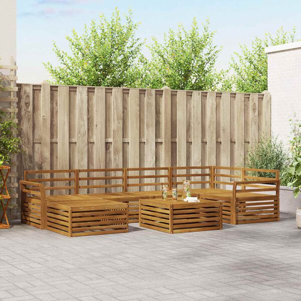 Se afișează imaginea 2 din 12