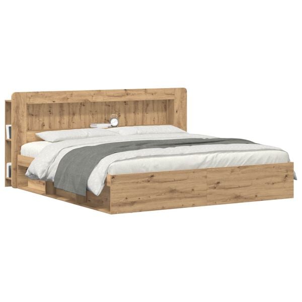 Se afișează imaginea 2 din 7